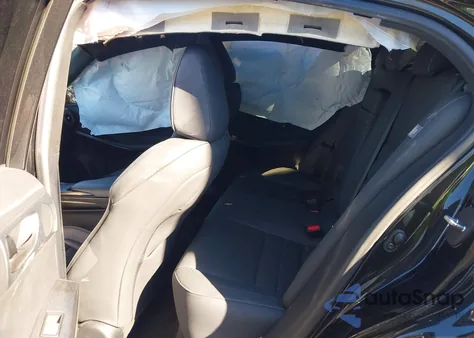 2023 Lexus Is 500 F Sport Performance Premium z USA, uszkodzony, nr VIN JTHAP1D21P5004118